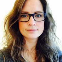 Anne Kirkeby Madsen