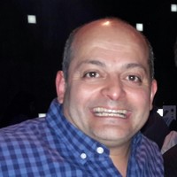 Enrique Adolfo Bravo