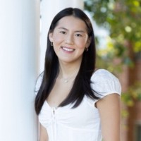 Eleanor Sun