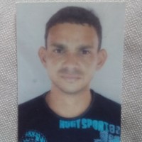 Ericson Da Silva