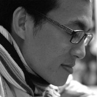 Do Tinh