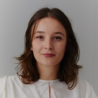 Anna Busch