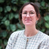 Helena Ivalo Kreilgaard