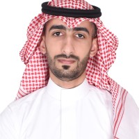 Nawaf Alharbi