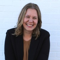 Elizabeth Van Bruggen