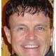 Greg Holmes