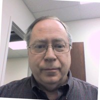 Alan Bluemer