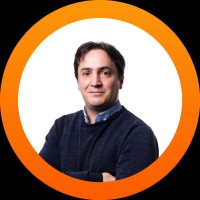 Jérôme Salavert