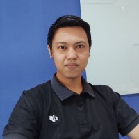 Fadli Mulyansyah Abbas Ali