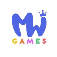 Midwin Games