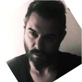 Nektarios Konstantopoulos