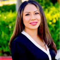 Jeanette Roman