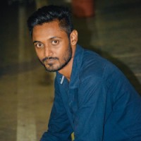 Rishwanth Meka