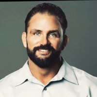 Kyle P. Magee, Esq.