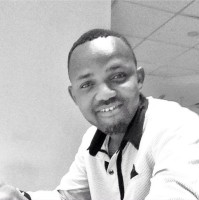 Ebenezer Perry-Quartey