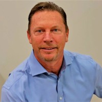 Phil Lochner