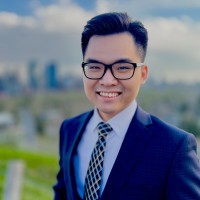 Brian Nguyen