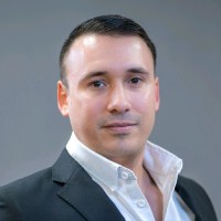 Fernando Diaz