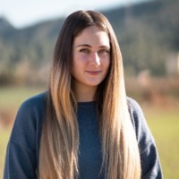 Mireia Sánchez