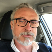 Enrico Franzini