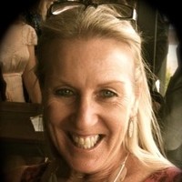 Carolyn Morthorpe