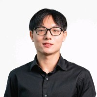 Low Wei En