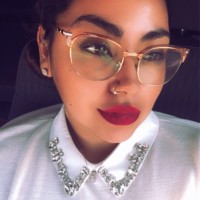 Jacqueline Acevedo