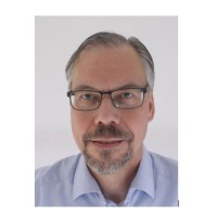 Niklas Heideman