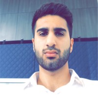 Muhammad Waez Anwar