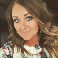 Shelby Richardson