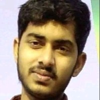 Abhay Pratap Singh