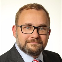 Stefan Edel