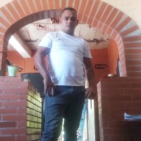Jorge Luis García Marquez