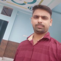 Akarar Ashraf