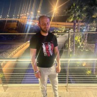 Mohamed Abd el fattah