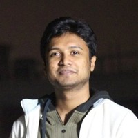 Md. Tariqur Rahman