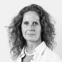 Cécile Cartry