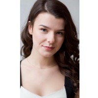 Ilissa Kemper