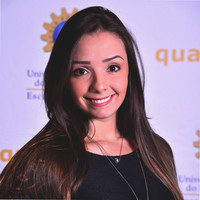 Sabrina Guimarães
