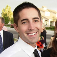 Eric Aragon