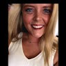 Emily Dicus