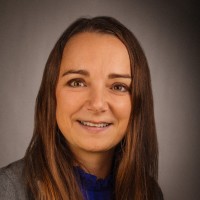 Stephanie Lindemann-Schuhmacher