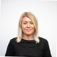 Cecilia Bengtsson