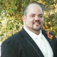 David Cruz