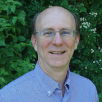 Tom Loveland