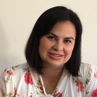 Ivonne Gil