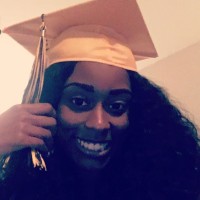 Daijha Prince