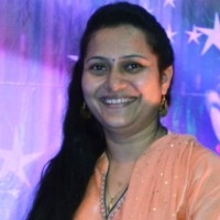 Dr. Priyanka