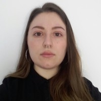 Polyxeni Tsakiri