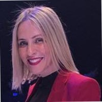 Mirjana Loncarevic